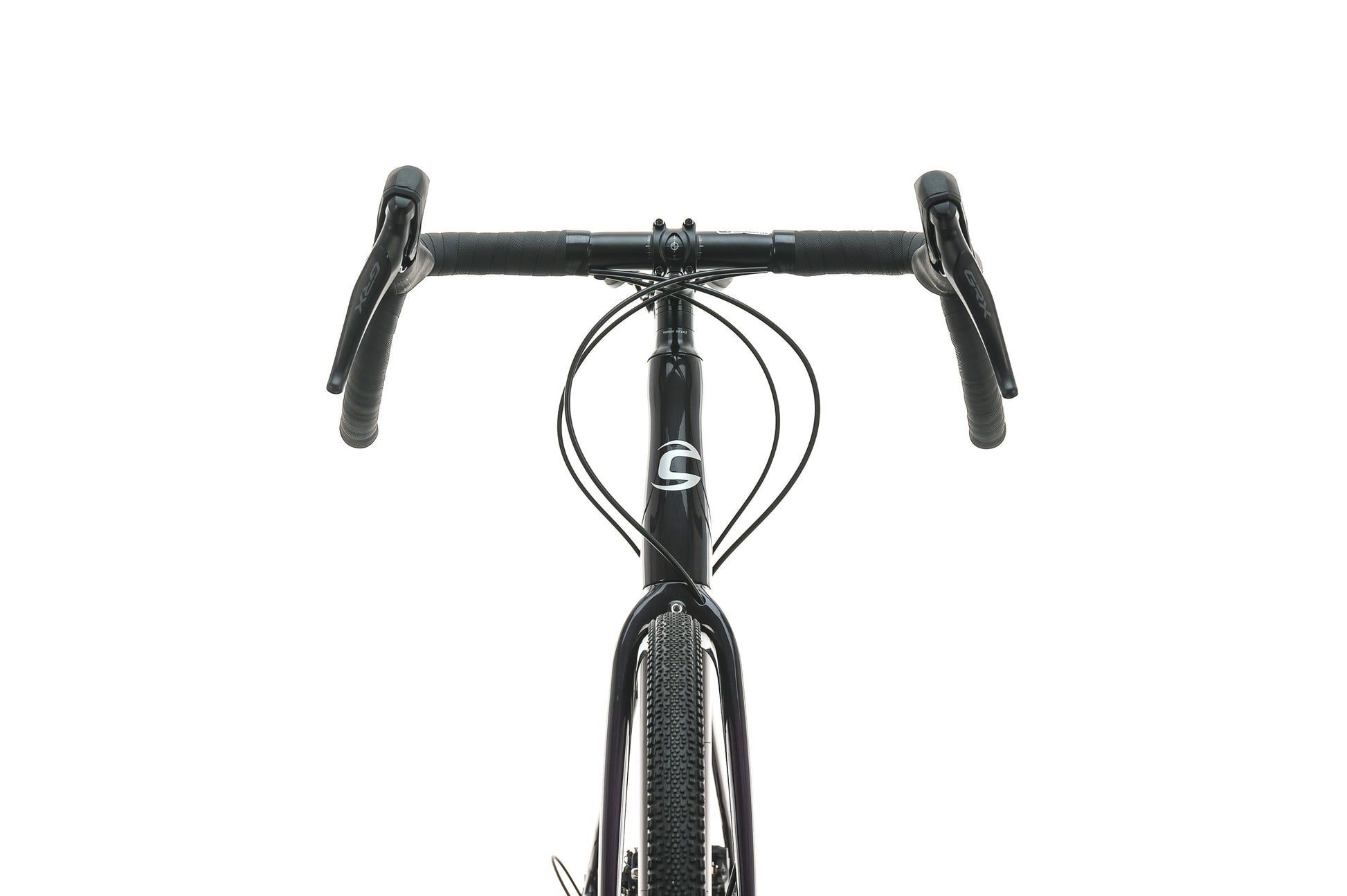  Cannondale Topstone Carbon Gravel Bike - 2021, Large