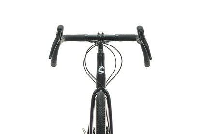  Cannondale Topstone Carbon Gravel Bike - 2021, Large