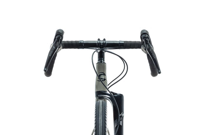  Cannondale Topstone Lefty 3 Gravel Bike - 2021, Small