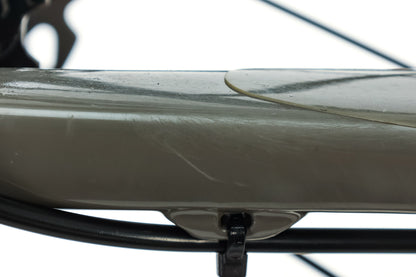  Cannondale Topstone Lefty 3 Gravel Bike - 2021, Small
