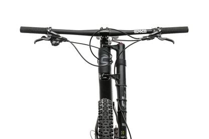  Cannondale Scalpel-Si Carbon 3 Mountain Bike - 2017, Large