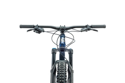  Cannondale Habit 4 Mountain Bike - 2020, Large