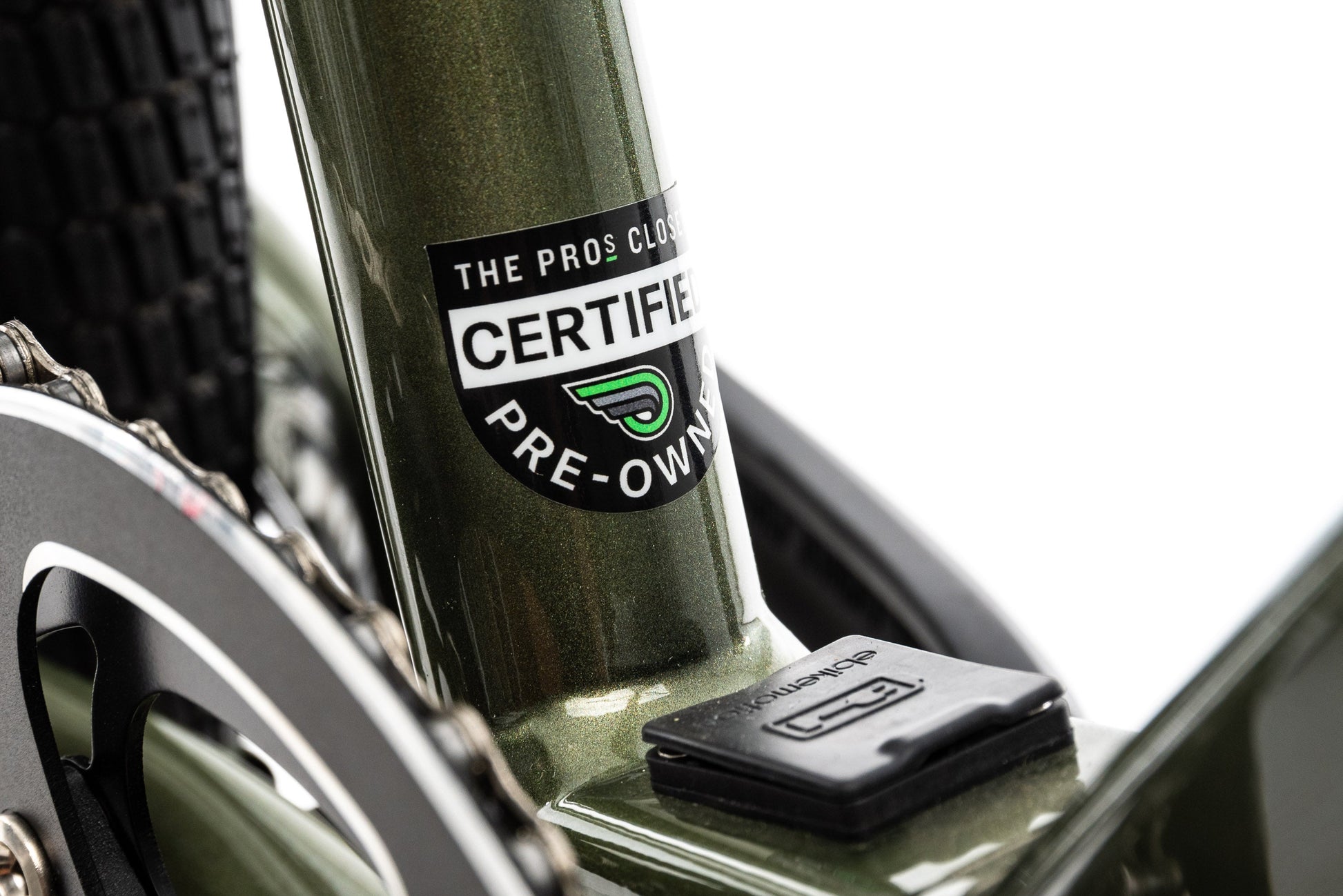  Cannondale Treadwell Neo Fitness E-Bike - 2020, Medium