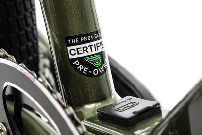  Cannondale Treadwell Neo Fitness E-Bike - 2020, Medium
