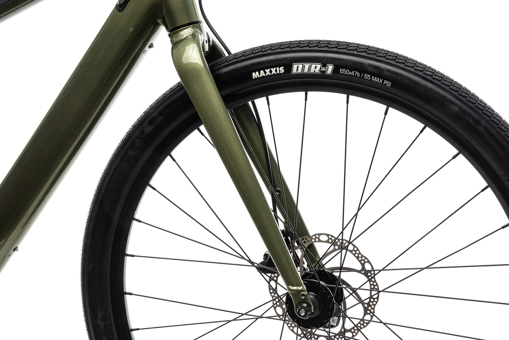  Cannondale Treadwell Neo Fitness E-Bike - 2020, Medium