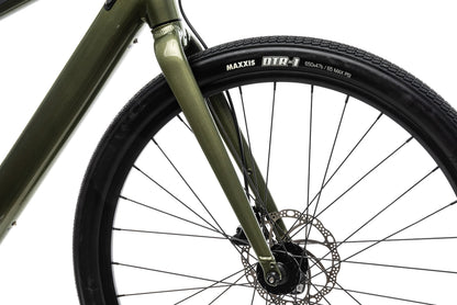  Cannondale Treadwell Neo Fitness E-Bike - 2020, Medium
