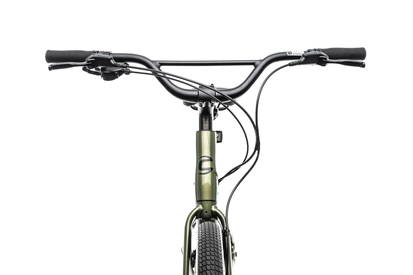  Cannondale Treadwell Neo Fitness E-Bike - 2020, Medium