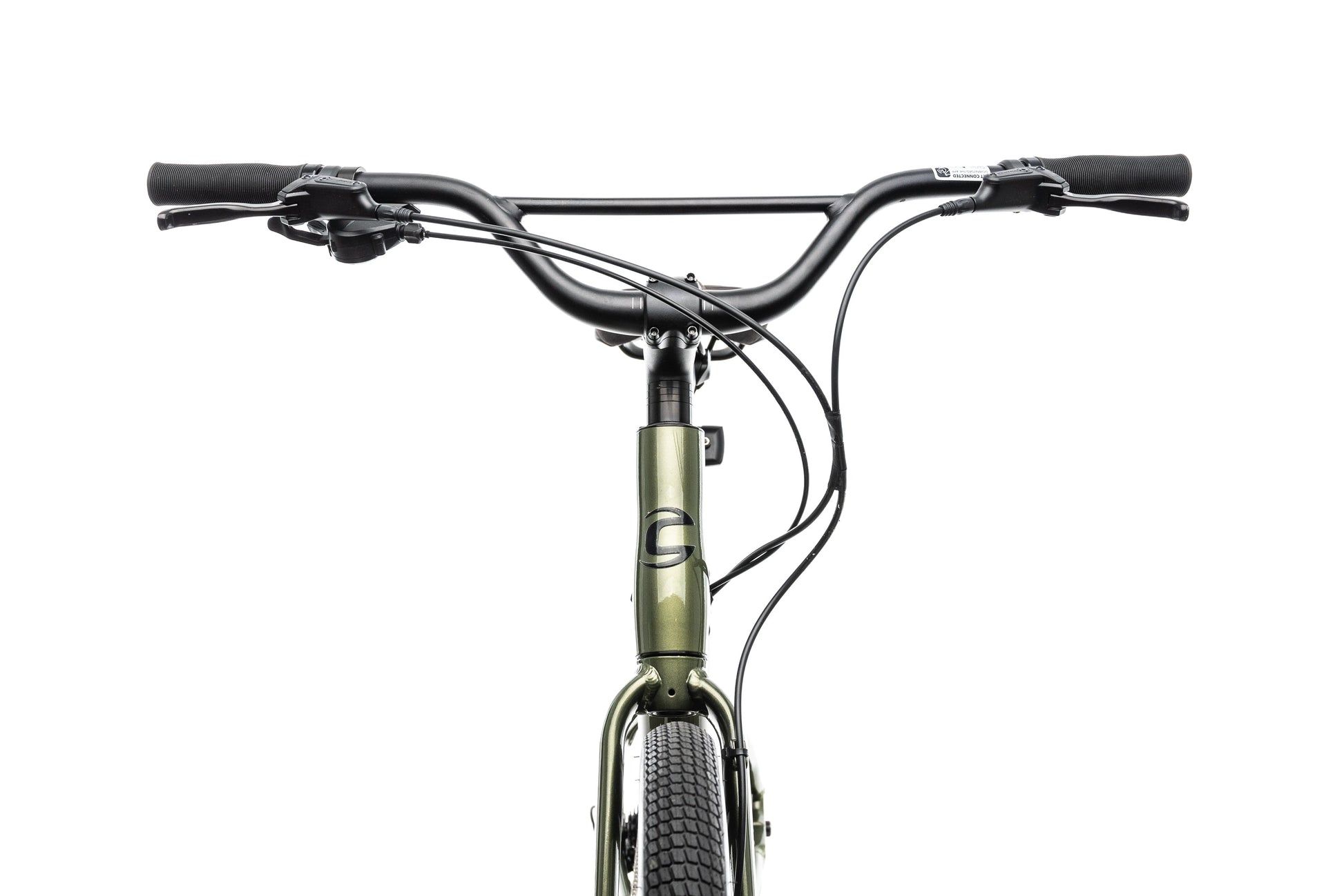  Cannondale Treadwell Neo Fitness E-Bike - 2020, Medium