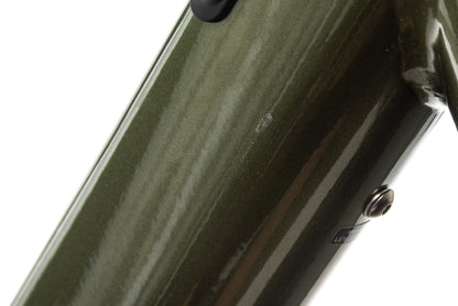  Cannondale Treadwell Neo Fitness E-Bike - 2020, Medium