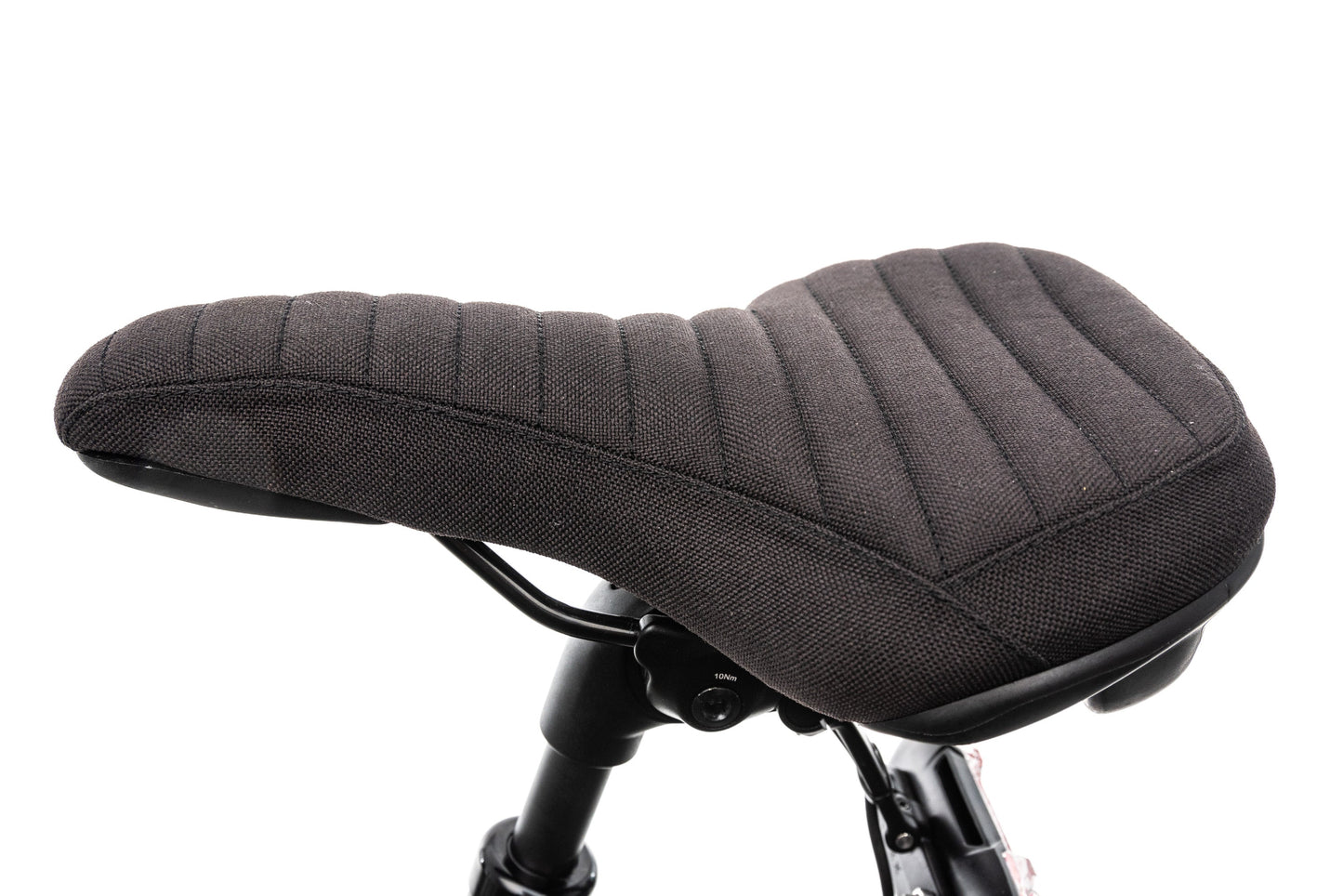  Cannondale Treadwell Neo Fitness E-Bike - 2020, Medium