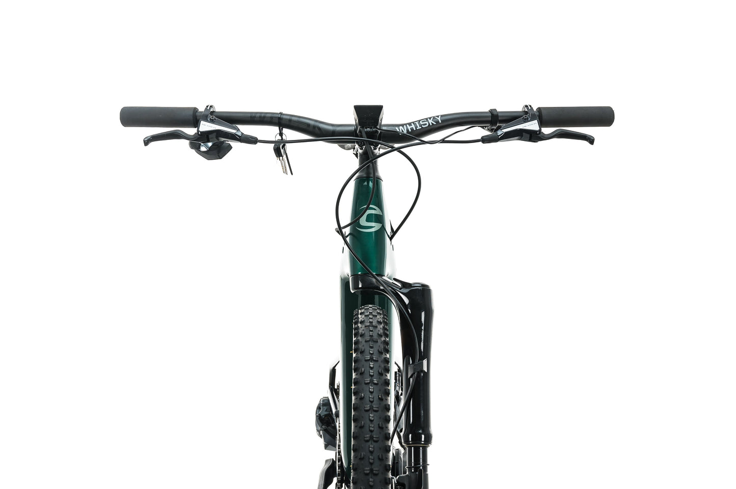  Cannondale Topstone Neo Carbon Lefty 1 Gravel E-Bike - 2021, Medium