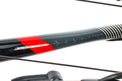  Cannondale Quick NEO Road E-Bike - 2019, X-Large