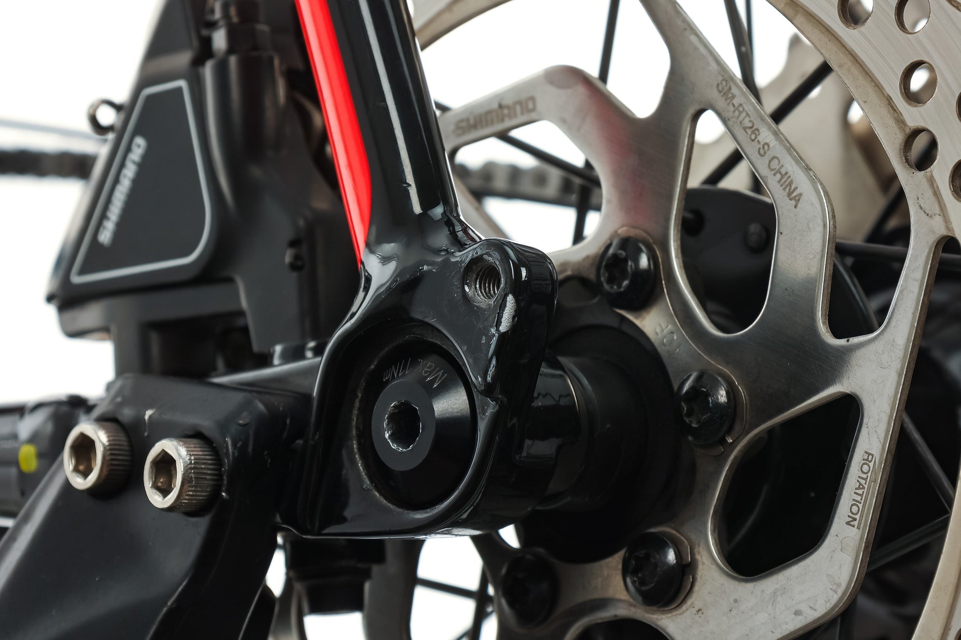  Cannondale Quick NEO Road E-Bike - 2019, X-Large