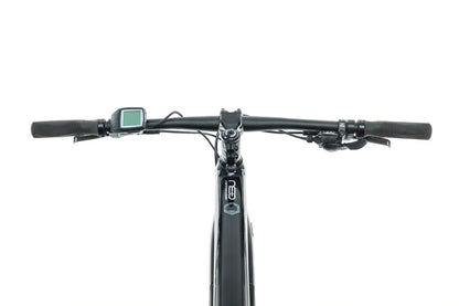  Cannondale Quick NEO Road E-Bike - 2019, X-Large