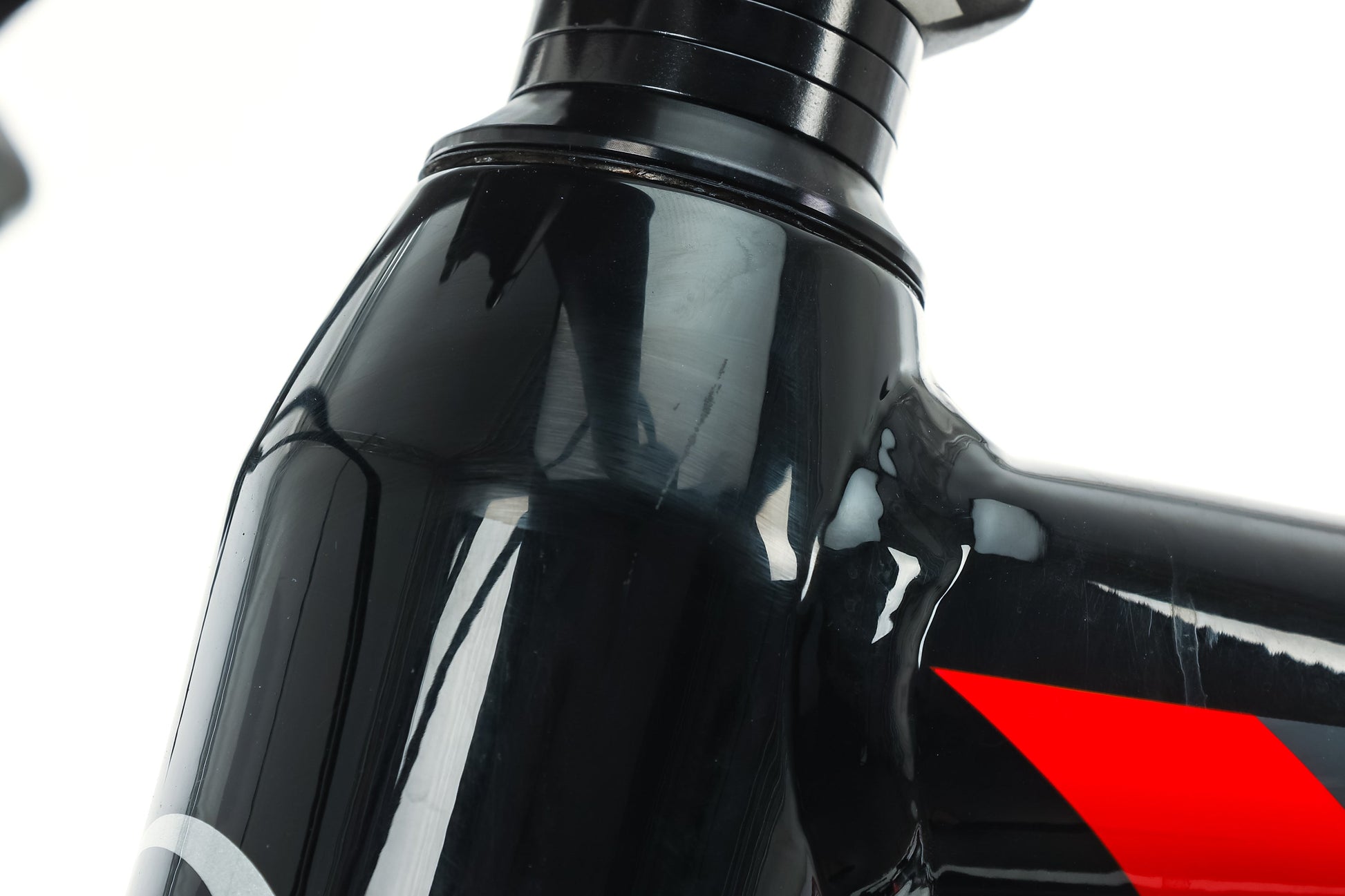  Cannondale Quick NEO Road E-Bike - 2019, X-Large