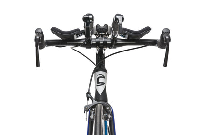  Cannondale Slice 54cm Bike -2016