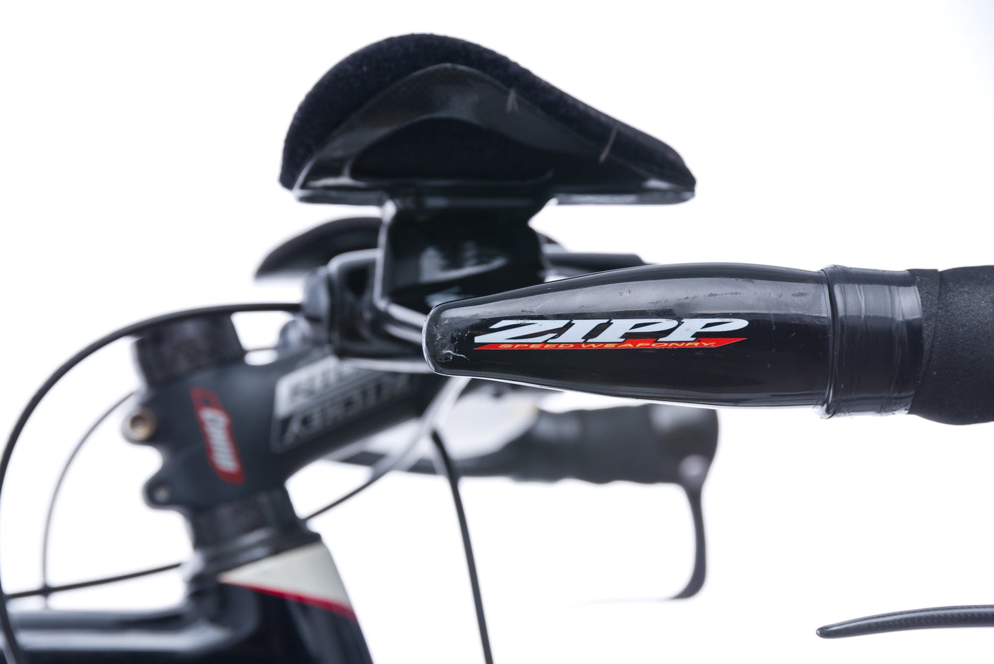  Cannondale Slice 56cm Bike - 2008