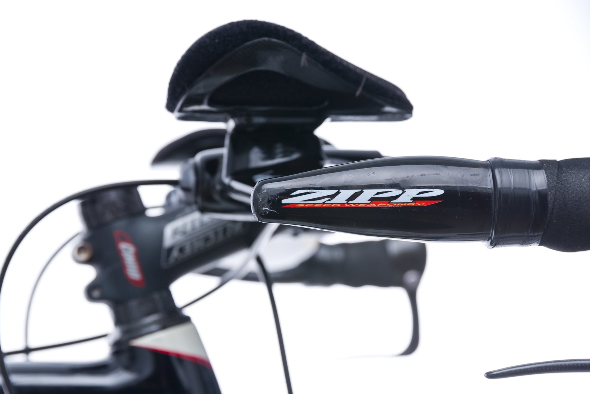  Cannondale Slice 56cm Bike - 2008