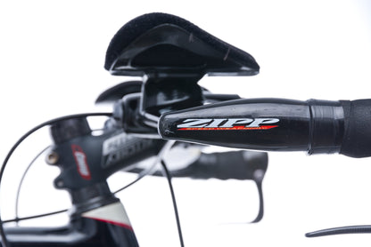  Cannondale Slice 56cm Bike - 2008