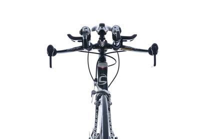  Cannondale Slice 56cm Bike - 2008