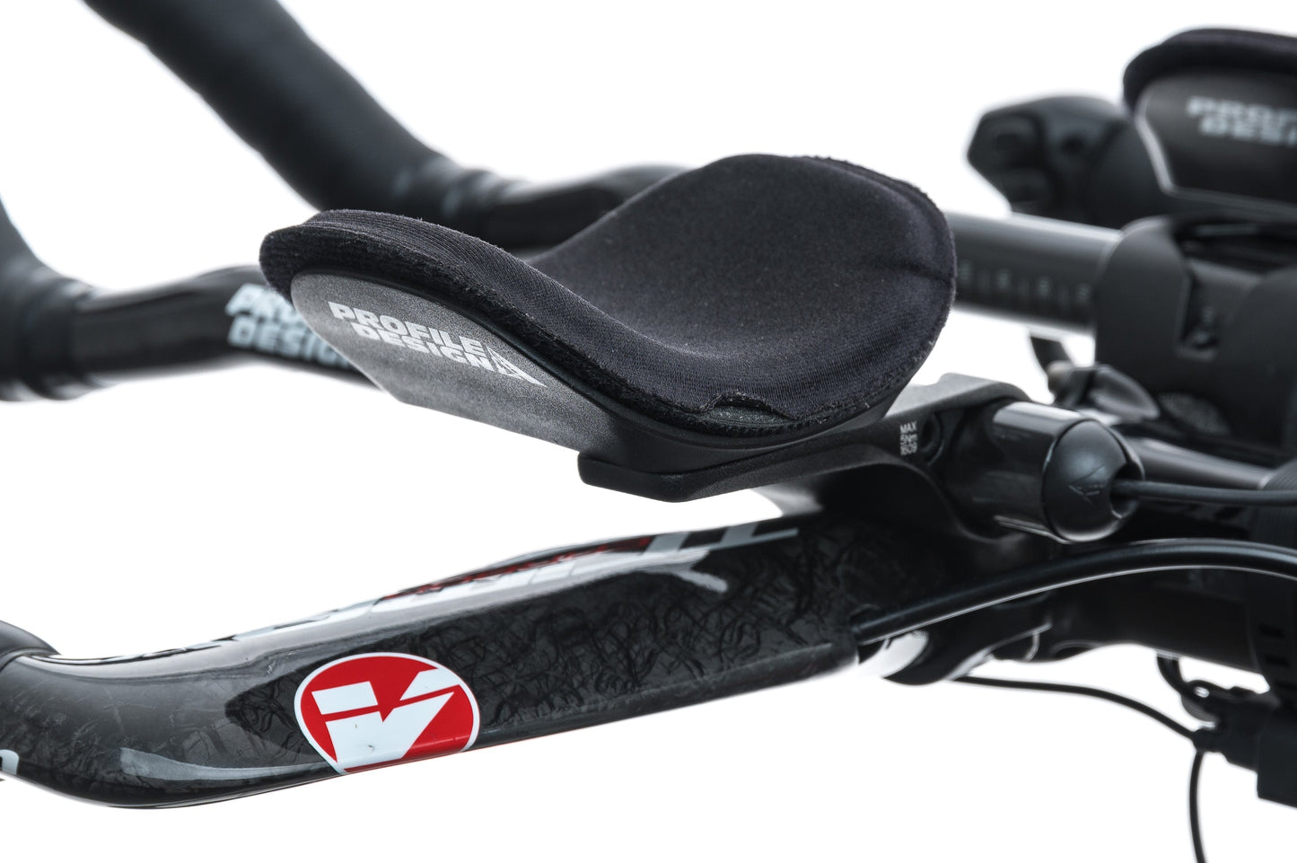 Cannondale Slice Hi-MOD Dura-Ace Di2 Triathlon Bike - 2016, 57cm