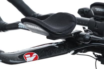  Cannondale Slice Hi-MOD Dura-Ace Di2 Triathlon Bike - 2016, 57cm
