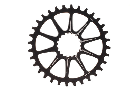  Cannondale Spidering SL Chainring 11 Speed 32T Direct Mount