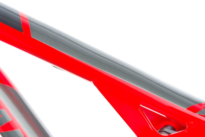  Cannondale Bad Habit 3 Large Frameset - 2018