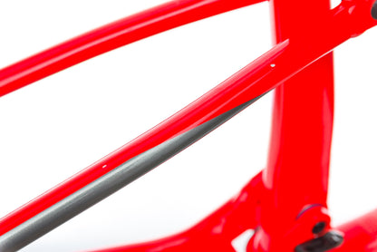  Cannondale Bad Habit 3 Large Frameset - 2018
