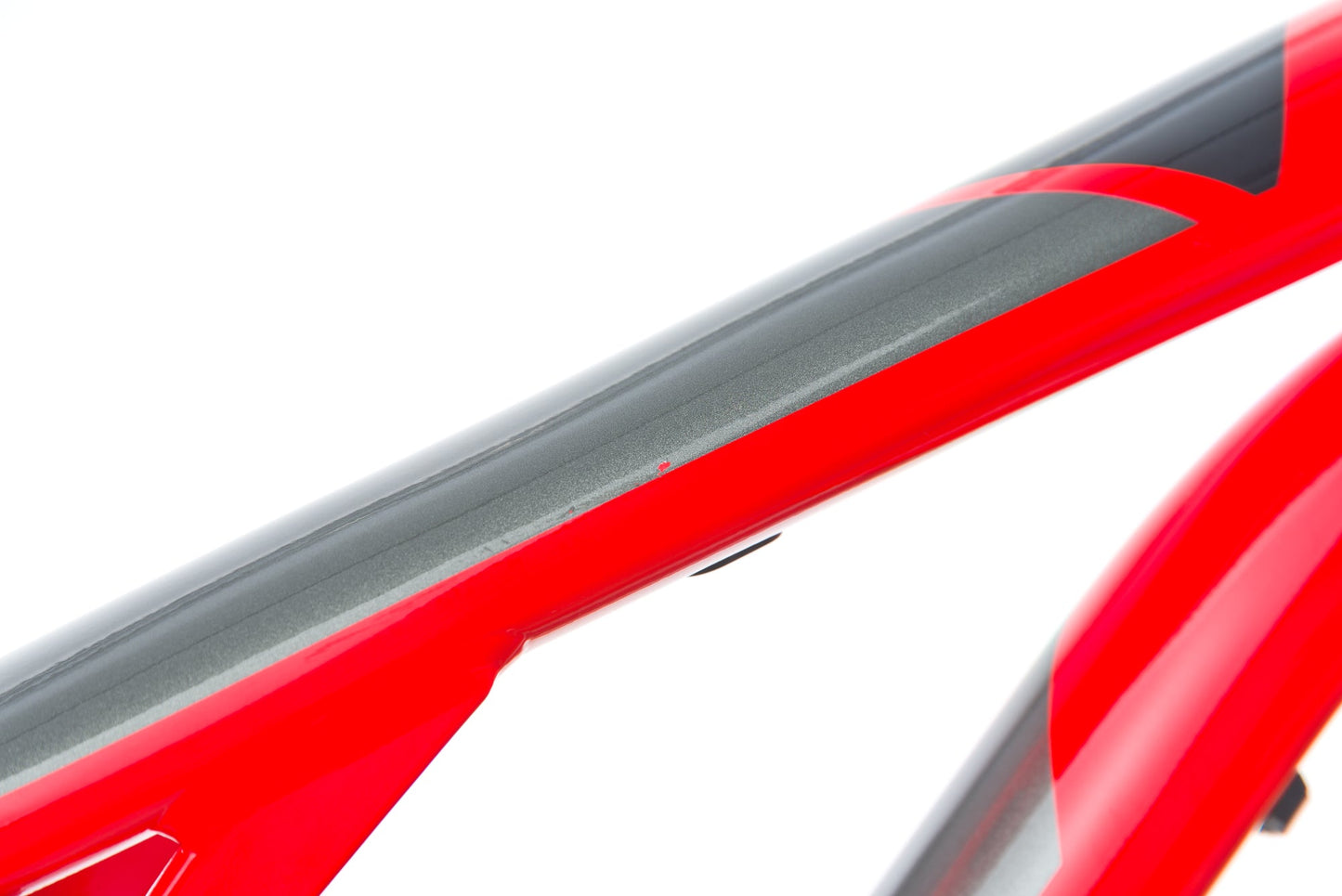  Cannondale Bad Habit 3 Large Frameset - 2018