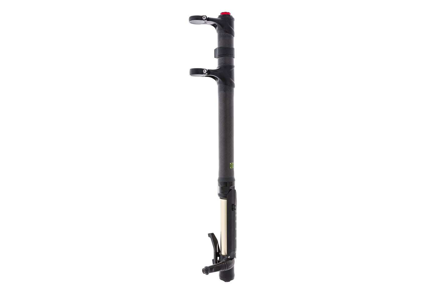  Cannondale Lefty Supermax 1.0 Carbon PBR Fork 27.5" 140mm