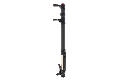  Cannondale Lefty Supermax 1.0 Carbon PBR Fork 27.5" 140mm