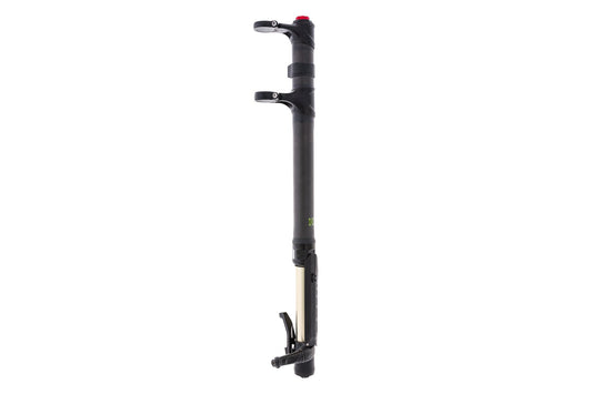  Cannondale Lefty Supermax 1.0 Carbon PBR Fork 27.5" 140mm