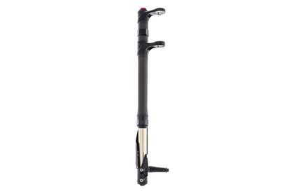  Cannondale Lefty Supermax 1.0 Carbon PBR Fork 27.5" 140mm