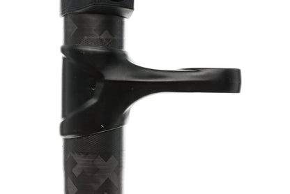  Cannondale Lefty Supermax 1.0 Carbon PBR Fork 27.5" 140mm