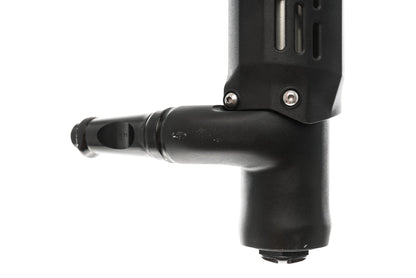  Cannondale Lefty Supermax 1.0 Carbon PBR Fork 27.5" 140mm