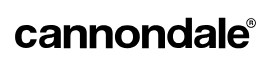 Cannondale